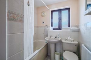 Photo 7- click for photo gallery